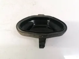 Opel Signum Cache-poussière de phare avant 304421129N