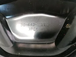 Opel Signum Osłona żarówki lampy przedniej 304421129N