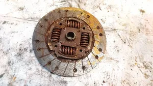 Volkswagen Transporter - Caravelle T4 Clutch pressure plate 