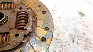 Volkswagen Transporter - Caravelle T4 Clutch pressure plate 