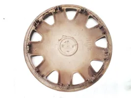 Opel Astra G R15 wheel hub/cap/trim 90498213dr