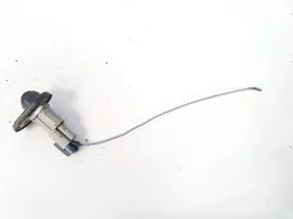 Opel Astra G Front door sensor 