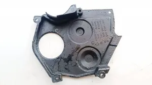 Lancia Phedra Osłona paska / łańcucha rozrządu 9642191680