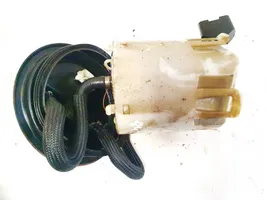 Opel Astra G Sensor de nivel de combustible 86457291