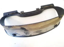 Opel Astra G Cornice cruscotto 90561233