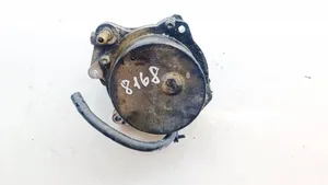 Saab 9-5 Pompa podciśnienia 8824