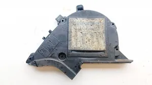 Mazda 3 I Cache carter courroie de distribution 9651560180