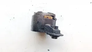 Saab 9-5 Napinacz paska alternatora TF058E