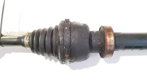 Mitsubishi Carisma Semiasse anteriore mr912136