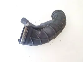 Ford Fusion Intercooler hose/pipe 9642212280