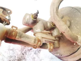 Honda Civic Master brake cylinder 