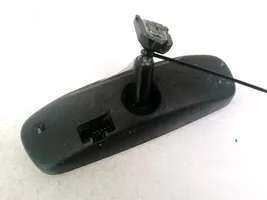 Toyota Avensis T250 Rear view mirror (interior) E11015626