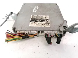 Toyota Previa (XR30, XR40) II Calculateur moteur ECU 8966128890