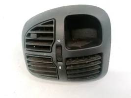 Citroen Jumper Dash center air vent grill 422502
