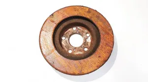 Toyota RAV 4 (XA30) Bremsscheibe vorne ventiliuojamas