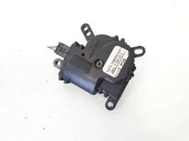 Ford Fusion Motorino attuatore aria 1s7h19b634aa