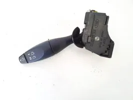 Ford Fusion Wiper control stalk 2s6t17a553a