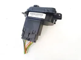 Ford Fusion Light switch 2s6t13a024ab