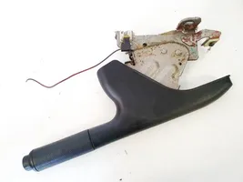 Ford Fusion Handbrake/parking brake lever assembly 