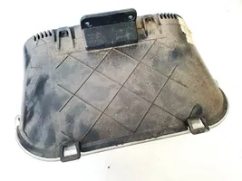 Ford Fusion Spidometrs (instrumentu panelī) 2s6f10a855a