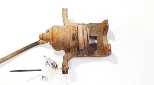 Nissan Pathfinder R51 Caliper del freno trasero 