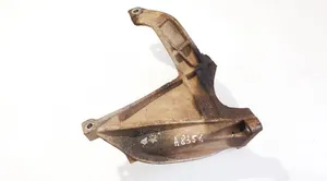 Volkswagen Sharan Engine mounting bracket 7m0199207b