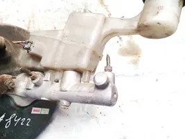 Toyota Corolla Verso E121 Główny cylinder hamulca 