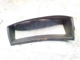 Toyota Corolla Verso E121 Element deski rozdzielczej 16025541113030