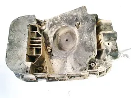 Renault Vel Satis Sportello del serbatoio del carburante 8200012904f