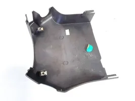 Citroen Xantia Garniture de colonne de volant 9626632077