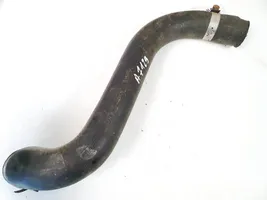 Mercedes-Benz W123 Engine coolant pipe/hose eh1235010082