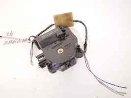 Mazda 5 Motorino attuatore aria 8610000990