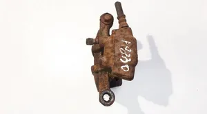 Peugeot 4007 Bremssattel hinten 3806