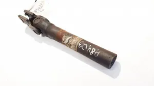 Opel Meriva A Steering column universal joint c437g