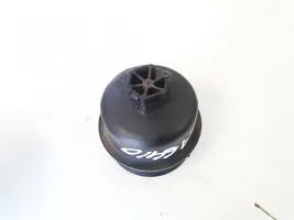 Peugeot 207 Coperchio del filtro dell’olio 