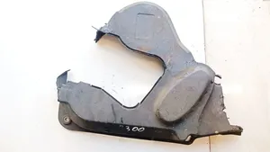 Nissan Primera Osłona paska / łańcucha rozrządu 8200255494