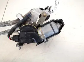 Toyota RAV 4 (XA30) Moteur d'essuie-glace 8511042150