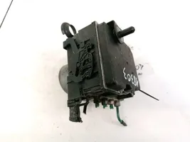 Saab 9-5 Pompe ABS 12757280