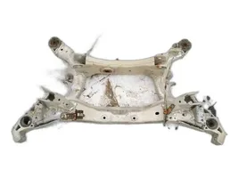 Infiniti FX Rear subframe 