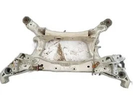 Infiniti FX Rear subframe 