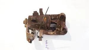 Citroen C3 Rear brake caliper 