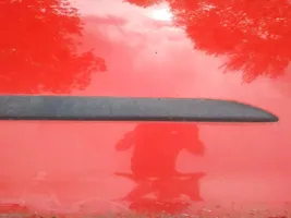 Opel Corsa D Front door trim (molding) 