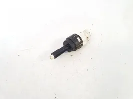 Honda Civic Interruptor sensor del pedal de freno 