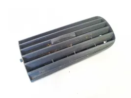 Honda Civic Griglia di ventilazione centrale cruscotto 