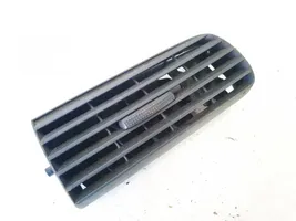 Honda Civic Dash center air vent grill 