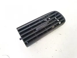 Honda Civic Dash center air vent grill 