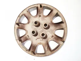 Honda Civic R14 wheel hub/cap/trim 2955s010