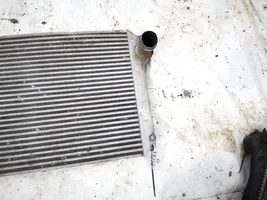 Toyota Avensis T250 Radiatore intercooler jd1271002220