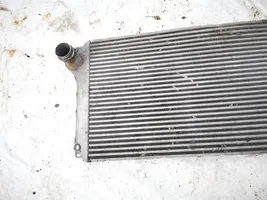 Toyota Avensis T250 Radiatore intercooler jd1271002220