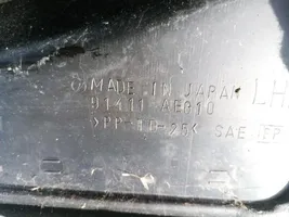 Subaru Legacy Garniture d'essuie-glace 91411AE010